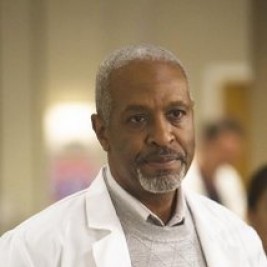James Pickens
